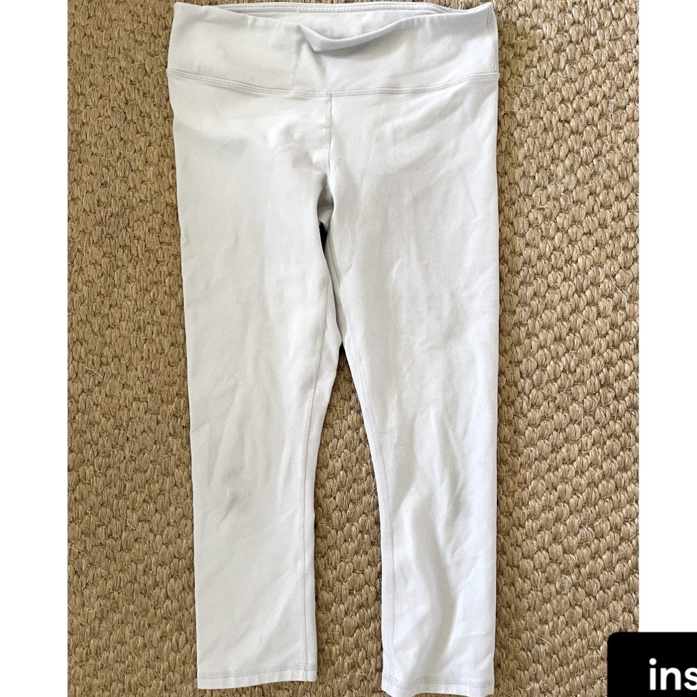 Fabletics leggings